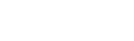 ustd